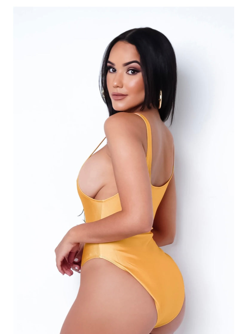 BAHAMA MAMA 2pc Swim Set