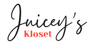 Juicey B Beauty Bar & Boutique