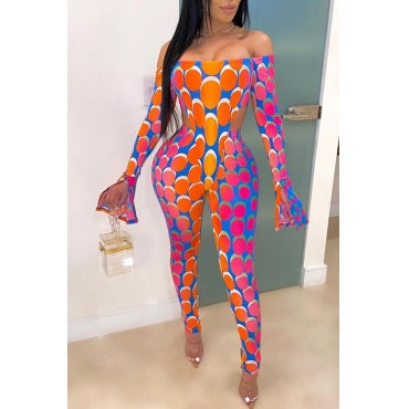 This Dots For You 2-Pc Set