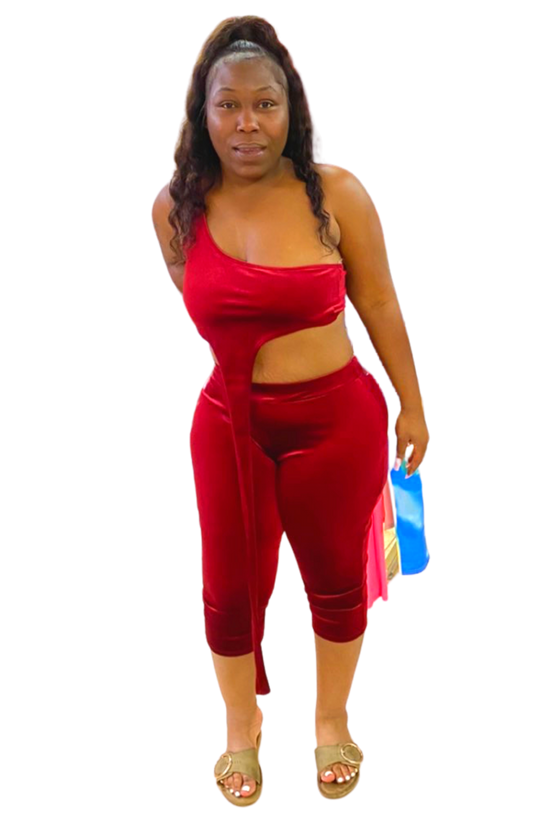 Kim Set