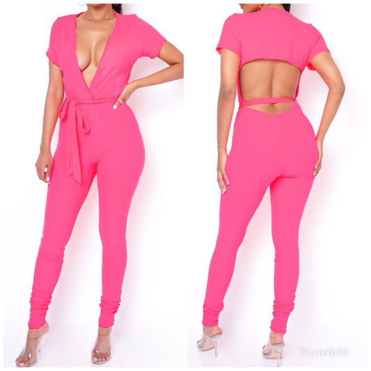 Pink Panther